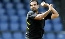 Lanka Premier League: Irfan Pathan in Pool of 70 Foreign Player Draft