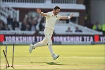Shane warne on james anderson it will be better to retire at the top 4122209
