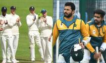 England vs pakistan 1st test live streaming timing when and where to watch on tv and online 4102674