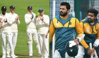 England vs pakistan 1st test live streaming timing when and where to watch on tv and online 4102674