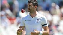 England vs Pakistan 3rd Test: Chris Silverwood Praises the ‘inspirational’James Anderson as he steps closer to 600 Test wickets