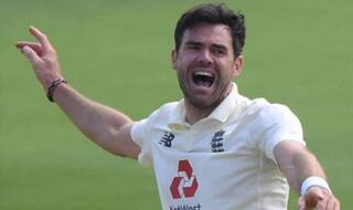England vs pakistan 2nd test pakistan 85 2 at tea on day 1 in southatmpton test 4110826