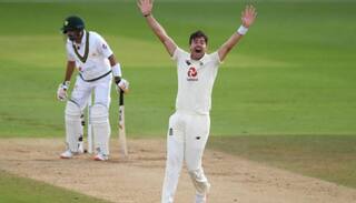 ICC Test Championship: After defeating Pakistan england come close to no-2 rank Australia