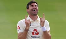England vs pakistan 3rd test after 10 years england wins test series against pakistan 4122315