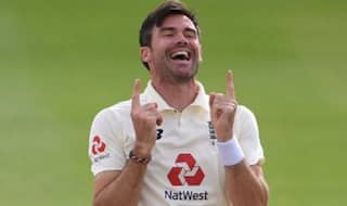 England vs pakistan 3rd test after 10 years england wins test series against pakistan 4122315