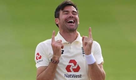 England vs pakistan 3rd test after 10 years england wins test series against pakistan 4122315