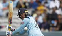 IPL 2020 : दिल्ली कैपिटल्स को एक और झटका, क्रिस वोक्स के बाद अब ये धाकड़ बल्लेबाज हुआ बाहर