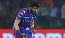 Its almost time pacer jasprit bumrah shares excitement ahead of ipl 2020 4104316