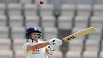 Axed England Batsman Joe Denly Says He Went Into ‘Survival Mode’, Regrets Not Playing More Freely