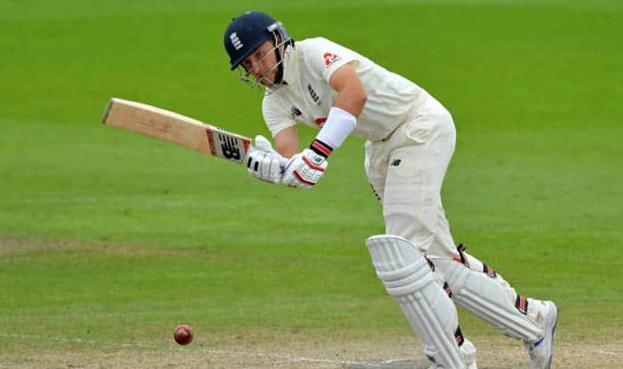 Let’s Make Sure we Leave no Stones Unturned: Joe Root Tells England Cricketers