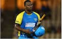 cricketcountry news