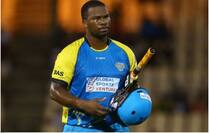 CPL 2020: St Lucia Zouks beat Barbados Tridents by 3 runs in low scoring match