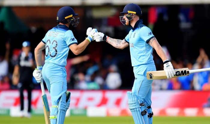 DUR vs LAN Dream11 Hints And Prediction: Captain, Fantasy Picks, Full Squads of English T20 Blast Match