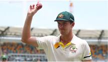 limiting number of unsuccessful DRS referrals would have ‘better impact on game’; Says Josh Hazlewood