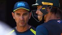 ENG vs AUS: Australian coach Justin Langer explains Usman Khawaja, D’Arcy Short omissions