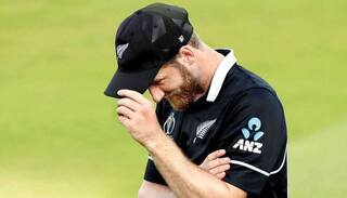 Happy Birthday Kane Williamson: James Neeshan reveals New Zealand captain Kane Williamson don’t like birthday wishes