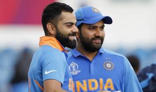 Indian Cricket Team Kit Sponsorship: Puma Buys Bid Document, Adidas Too Could Enter fray