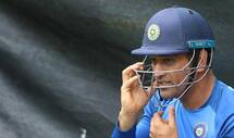 ‘England Owe Pakistan Cricket’ For Going Ahead With The Tour Despite COVID-19 Threat, Says Wasim Akram