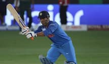 MS Dhoni Was Calm, Virat Kohli is Aggressive: Irfan Pathan