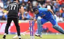 Ms dhoni retirement mahi still regret for not winning world cup 2019 semi final for india against new zealand 4112647