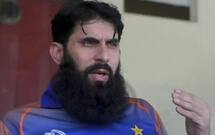 Misbah ul haq wants england to visit pakistan for test series 4122976