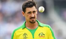 Mitchell starc settle insurance fight for not playing IPL 2018 due to injury