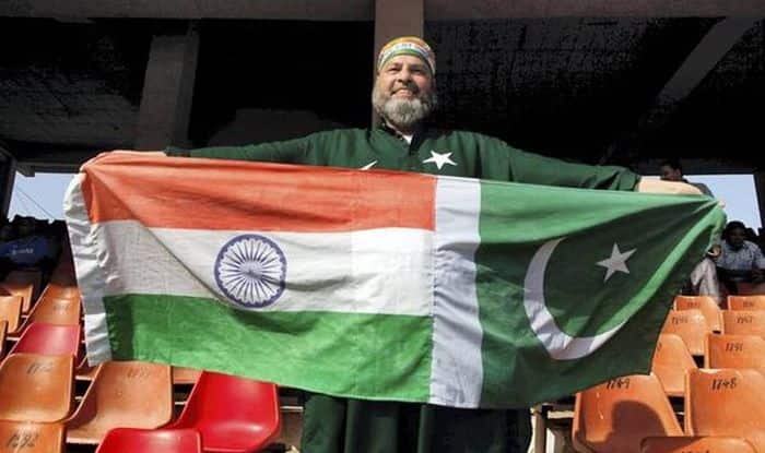 MS Dhoni Has Retired, So Have I, Says His Pakistan-born Fan ‘Chacha Chicago’