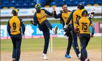 CPL-2020-Mohammad-Nabi-becomes-the-first-player-in-the-history-of-CPL-to-claim-a-5-wicket-haul-for-the-St-Lucia-Zouks