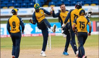 CPL-2020-Mohammad-Nabi-becomes-the-first-player-in-the-history-of-CPL-to-claim-a-5-wicket-haul-for-the-St-Lucia-Zouks