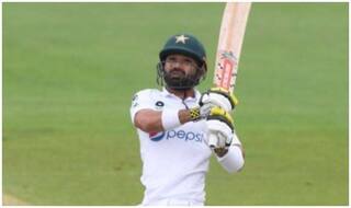 England vs pakistan 2nd test day 2 mohammad rizwan scores 60 pakistan 223 9 as bad light forces stumps 4111965