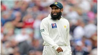 PCB Ropes In Mohammad Yousuf, Abdul Razzaq As Coaches Of Is High Performance Centre