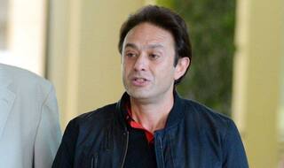 Even if There is One Coronavirus Positive Case, The IPL Could be Doomed: KXIP Co-Owner Ness Wadia