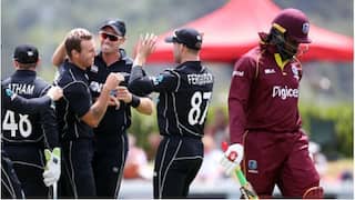New Zealand set to host West Indies, Pakistan, Australia and Bangladesh in home season