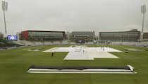 Sports fans are no longer allowed to visit the stadium in england pm boris johnson 4099590