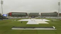 Sports fans are no longer allowed to visit the stadium in england pm boris johnson 4099590