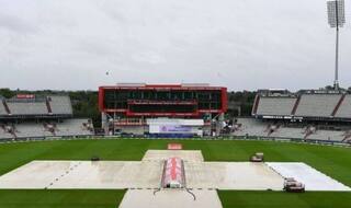 England vs pakistan 1st test predicted playing xi weather forcast pitch report 4102722