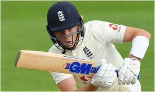 England vs pakistan 1st test day 3 england collapse to 159 5 at lunch 4105241