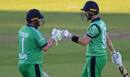 cricketcountry news