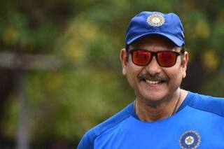 IPL 2020: Tournament in UAE is ‘Much-needed Chaos’ we Need in Our Lives, Says Ravi Shastri