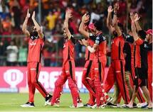 IPL 2020: 'इंग्लैंड और ऑस्ट्रेलियाई खिलाड़ियों को UAE में क्वारंटीन की जरूरत नहीं'