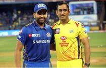 MS Dhoni’s impact in cricket was massive: Rohit Sharma congratulates former skipper and Suresh Raina on retirement