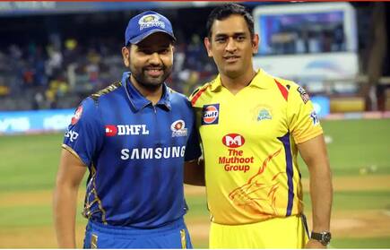 MS Dhoni’s impact in cricket was massive: Rohit Sharma congratulates former skipper and Suresh Raina on retirement