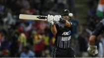 New zealands ross taylor not confident about playing 2021 t20 world cup in india 4108874