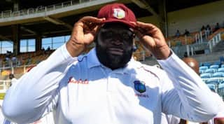 Rahkeem Cornwall want to play IPL, focus on test cricket for west indies