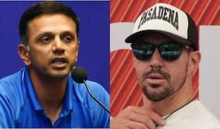 Rahul dravids advice on how to play spin change the world for kevin pietersen 4100406