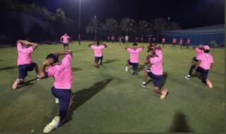 IPL 2020: Rajasthan Royals youngsters eager to learn from seniors