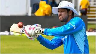 CPL 2020: Ramnaresh Sarwan To Miss Caribbean Premier League due to family reasons