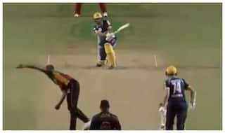 Cpl 2020 rashid khan star as barbados tridents wins over st kitts and nevis patriots by 6 runs 4115873