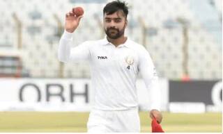 Aus vs afg afghanistan to play alone test against australia in december 4125338