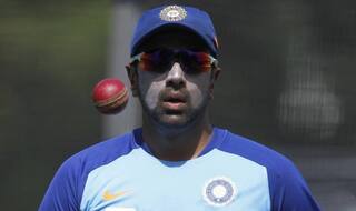 Have Already Spoken to Ricky Ponting Over The Phone: Ashwin on Mankading Debate